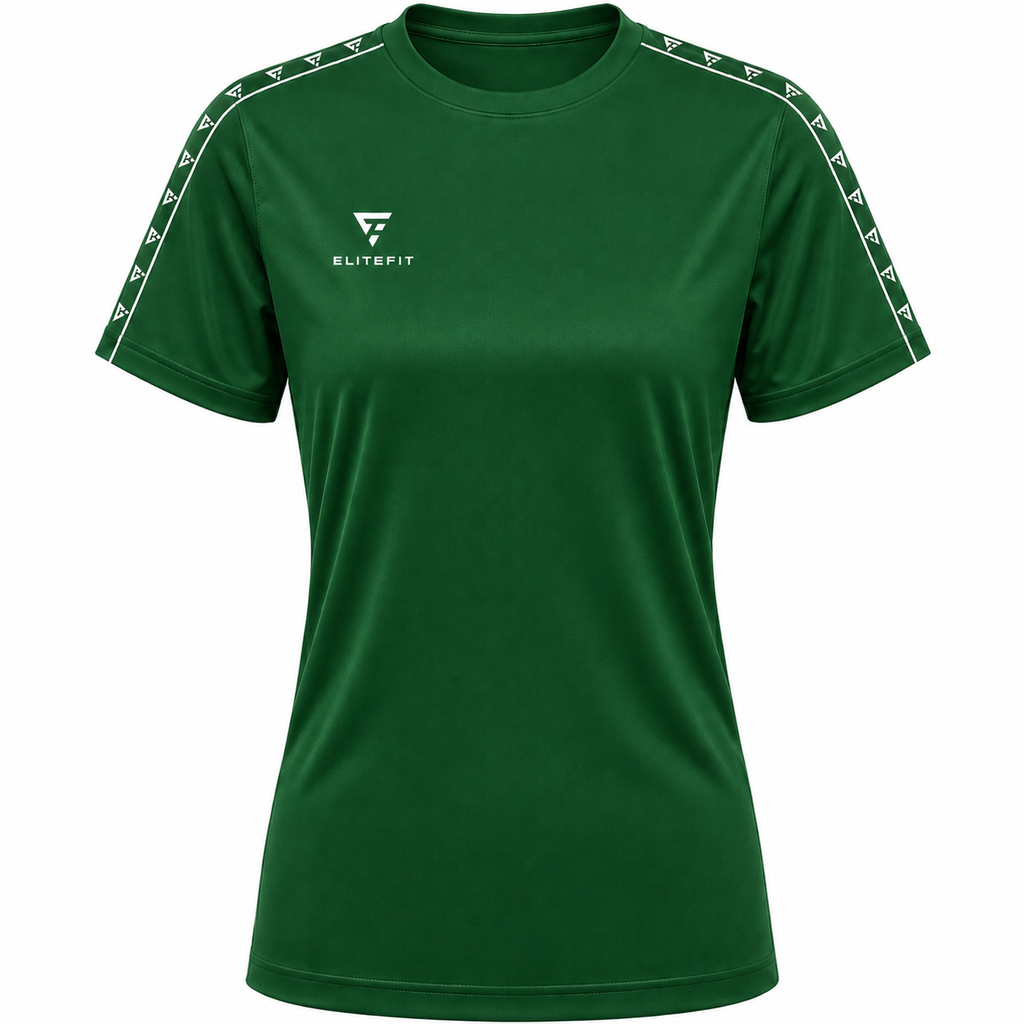 Camiseta de Voleibol V-CORE