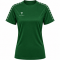 Camiseta de Voleibol V-CORE