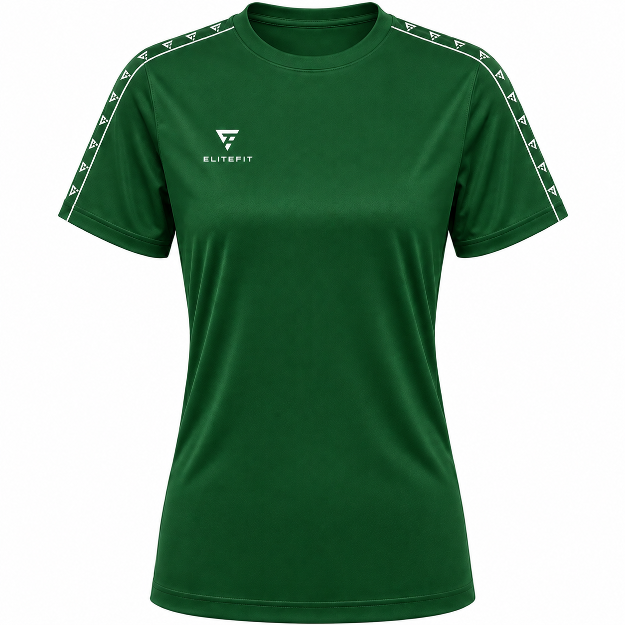 Camiseta de Voleibol V-CORE
