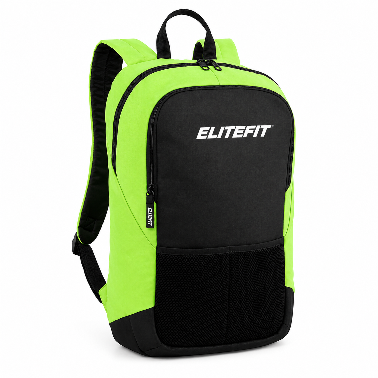 Mochila Active Backpack