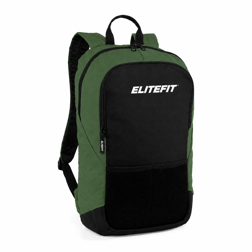 Mochila Active Backpack