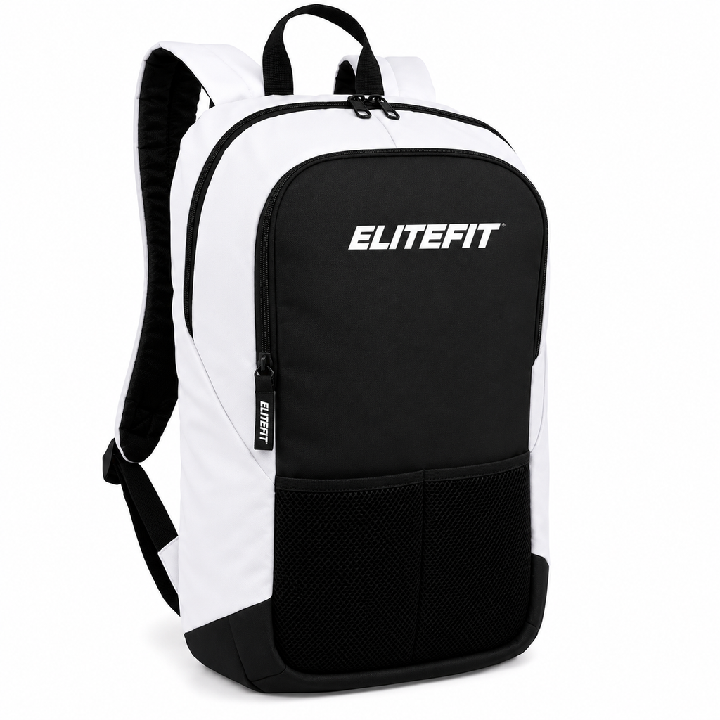 Mochila Active Backpack
