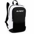 Mochila Active Backpack