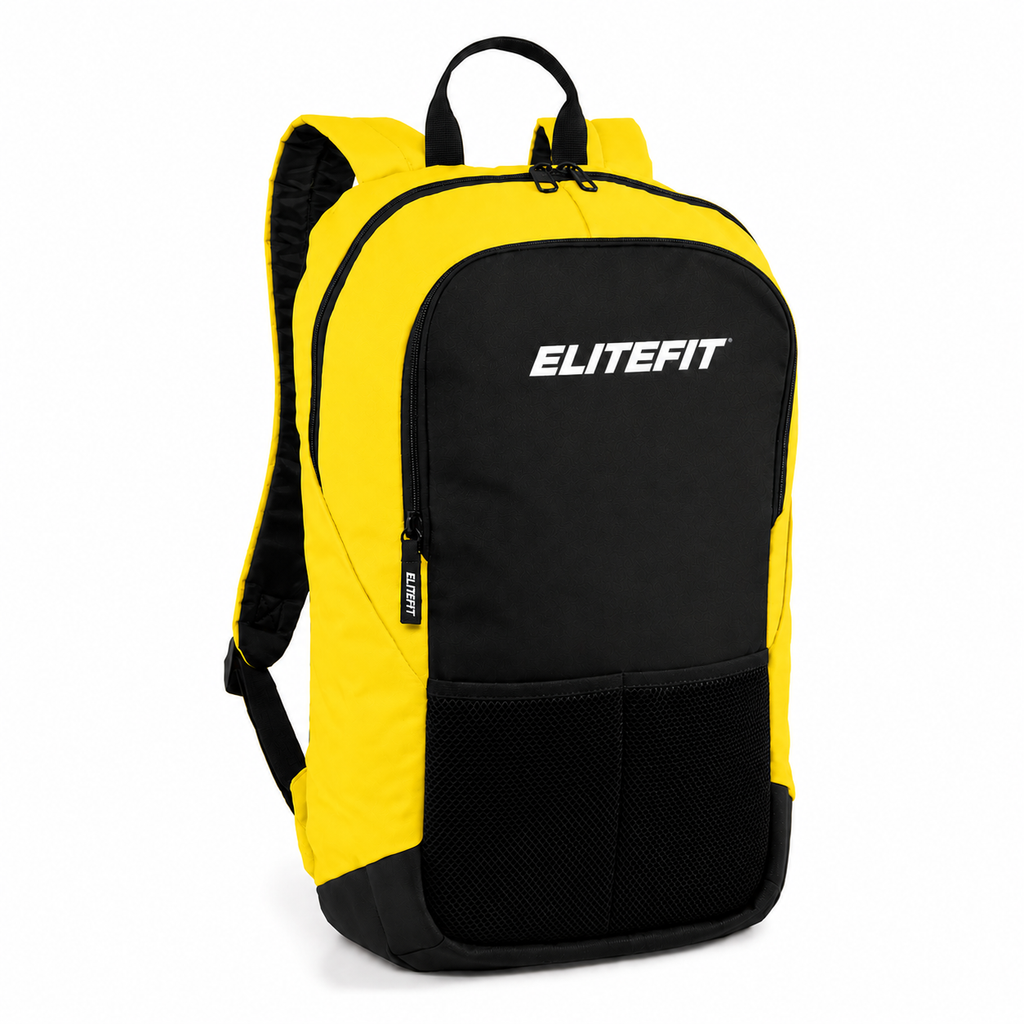 Mochila Active Backpack