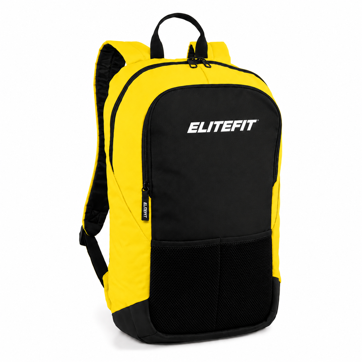 Mochila Active Backpack