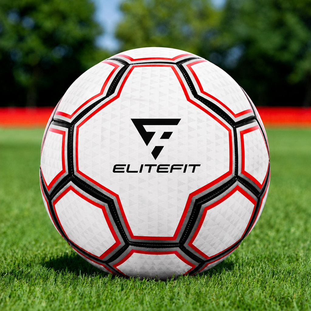 Balón de fútbol VERTEX