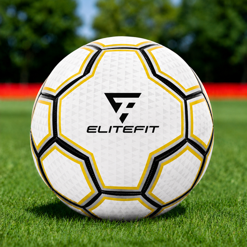 Balón de fútbol VERTEX