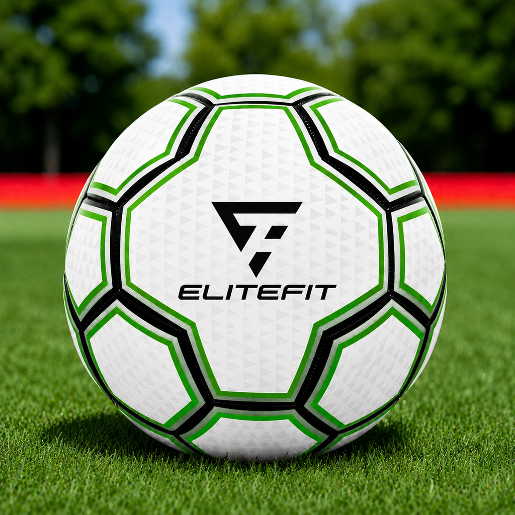 Balón de fútbol VERTEX