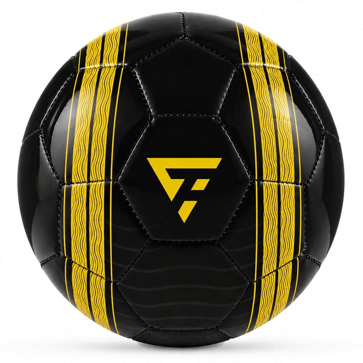 Balón de fútbol TITAN