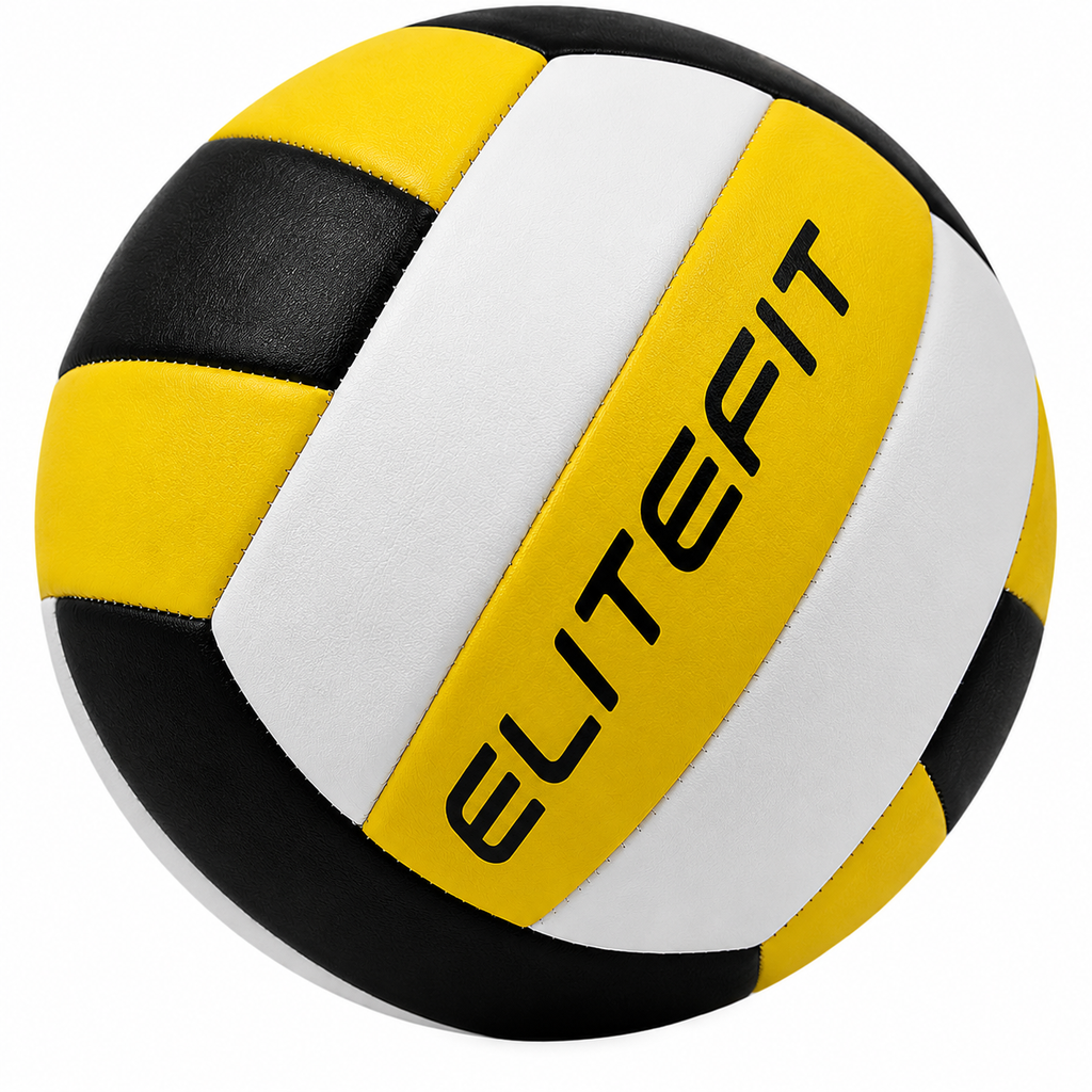 Balón de voleibol VORTEX
