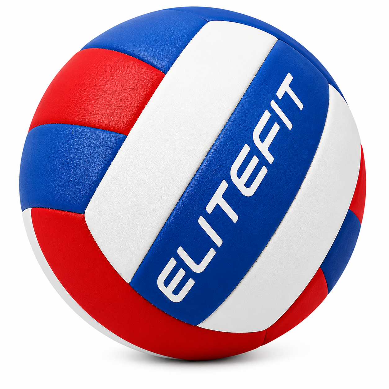 Balón de voleibol VORTEX