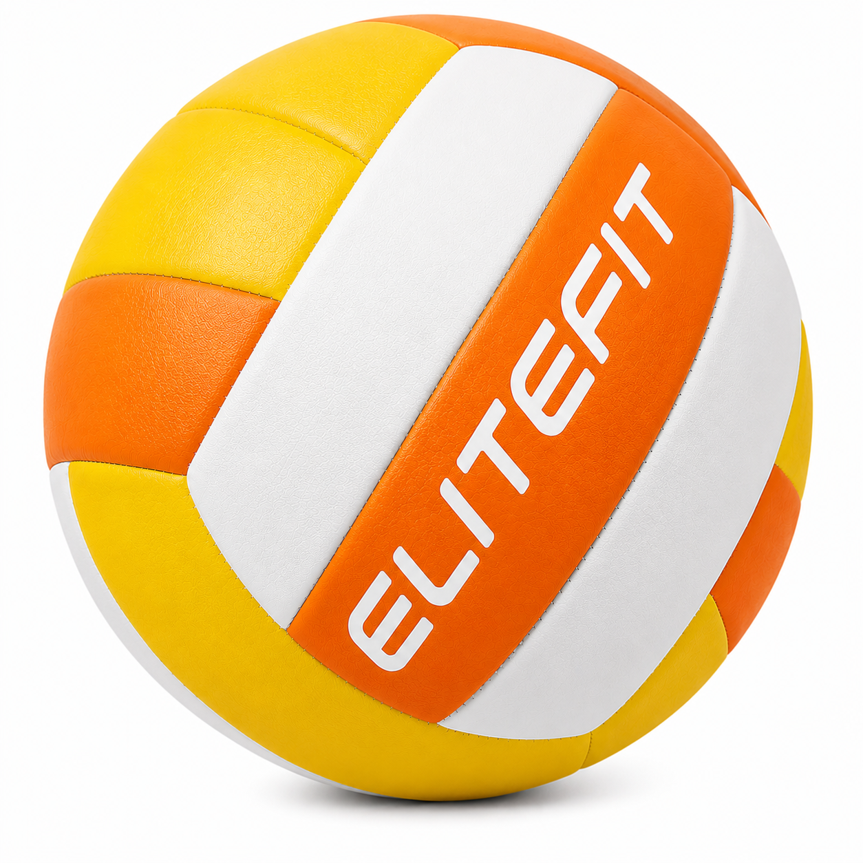 Balón de voleibol VORTEX