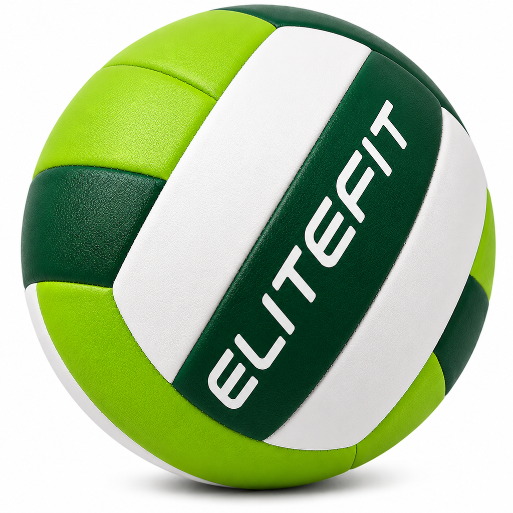 Balón de voleibol VORTEX