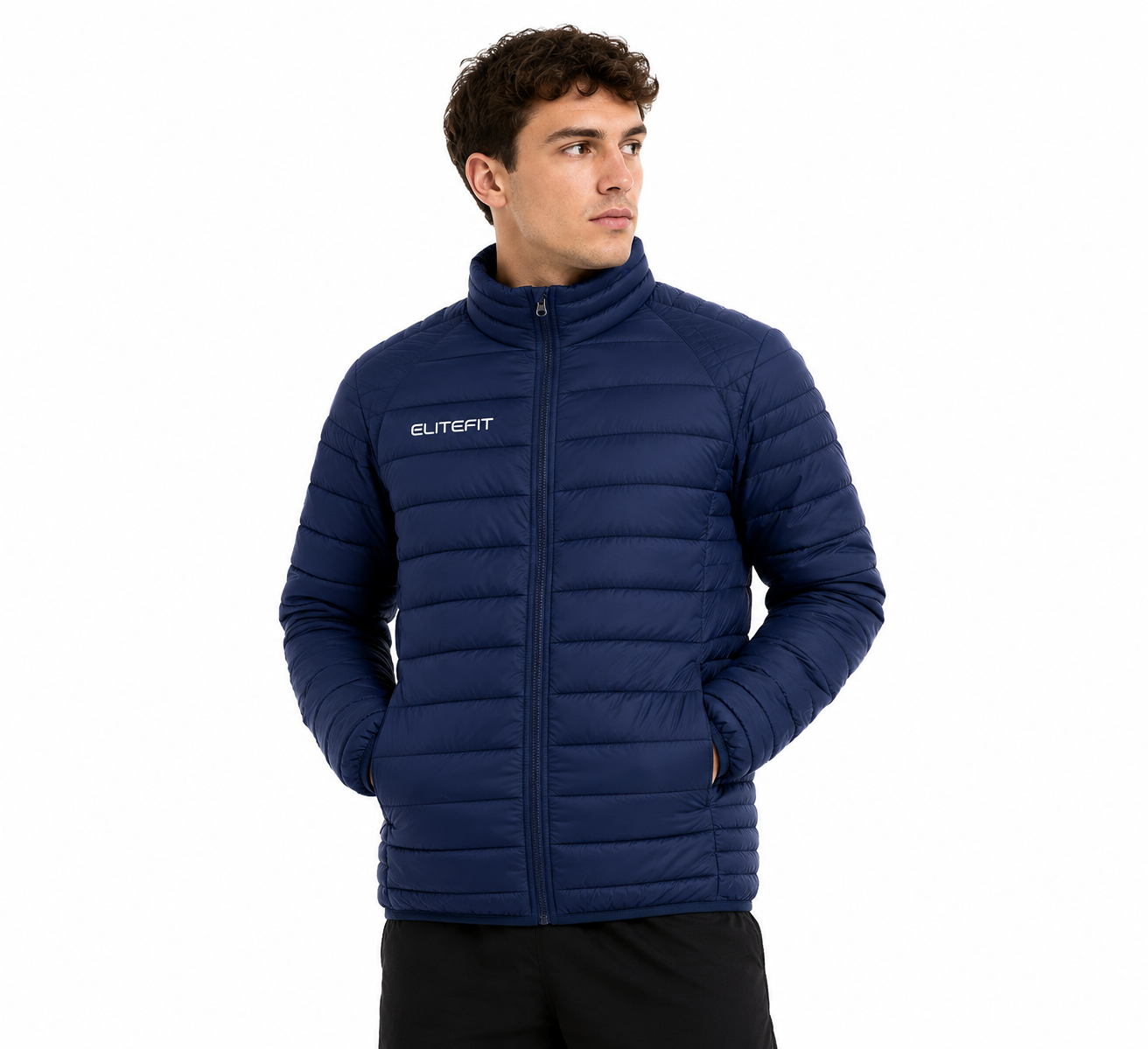 Parka NORTH