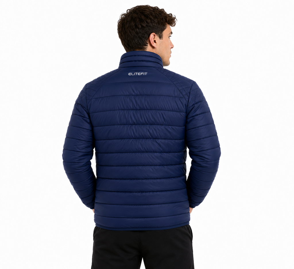 Parka NORTH