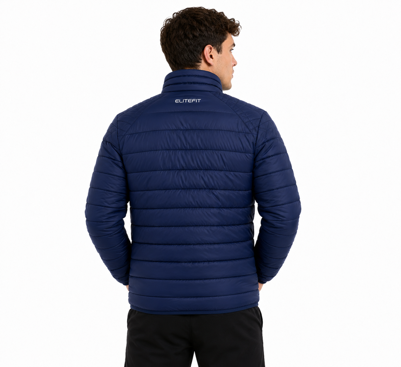 Parka NORTH
