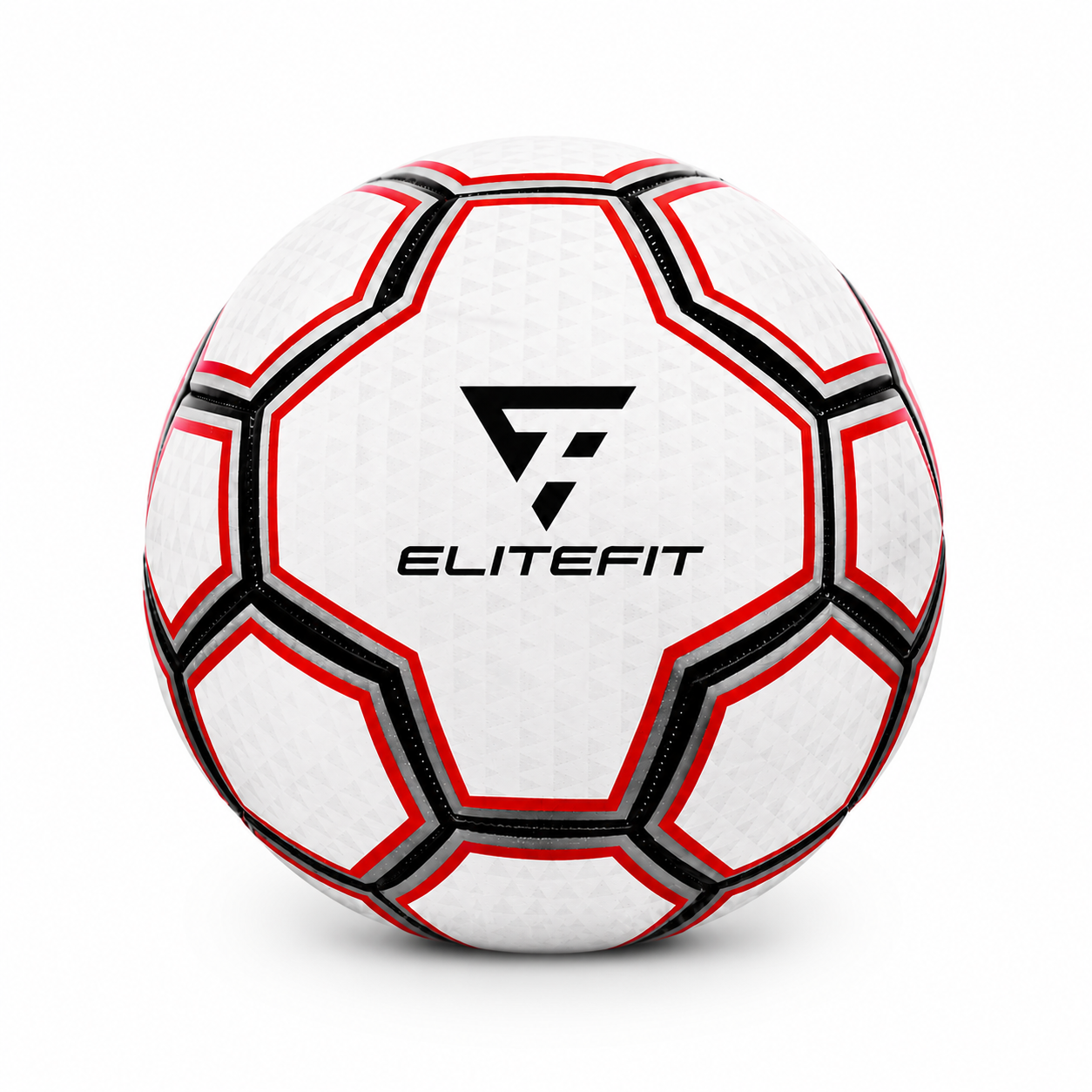 Balón de fútbol VERTEX