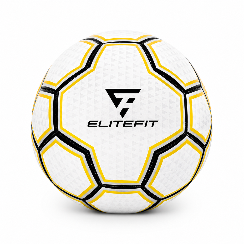 Balón de fútbol VERTEX