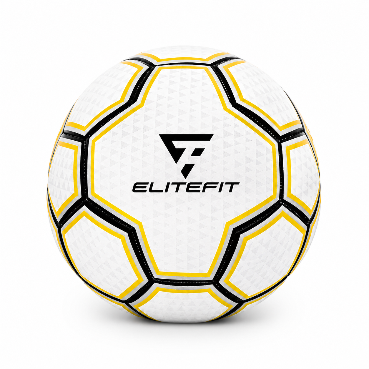 Balón de fútbol VERTEX