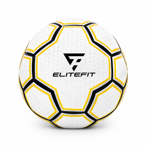 Balón de fútbol VERTEX