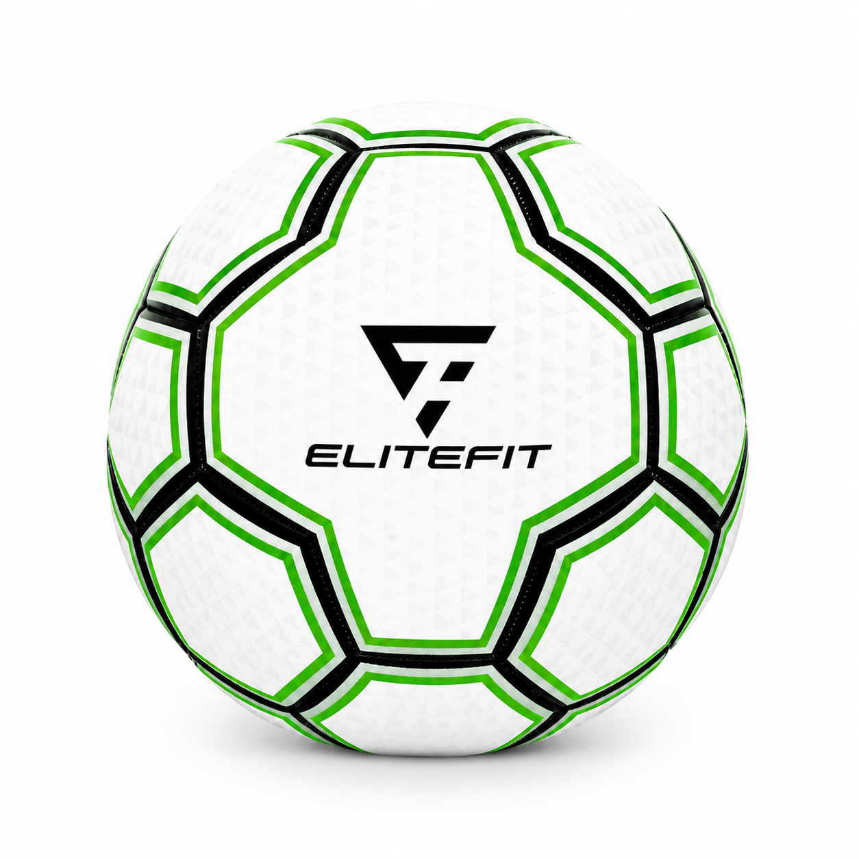 Balón de fútbol VERTEX