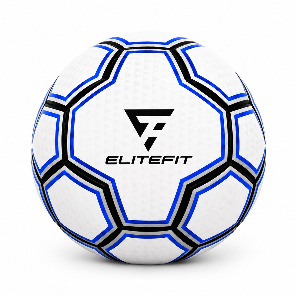 Balón de fútbol VERTEX