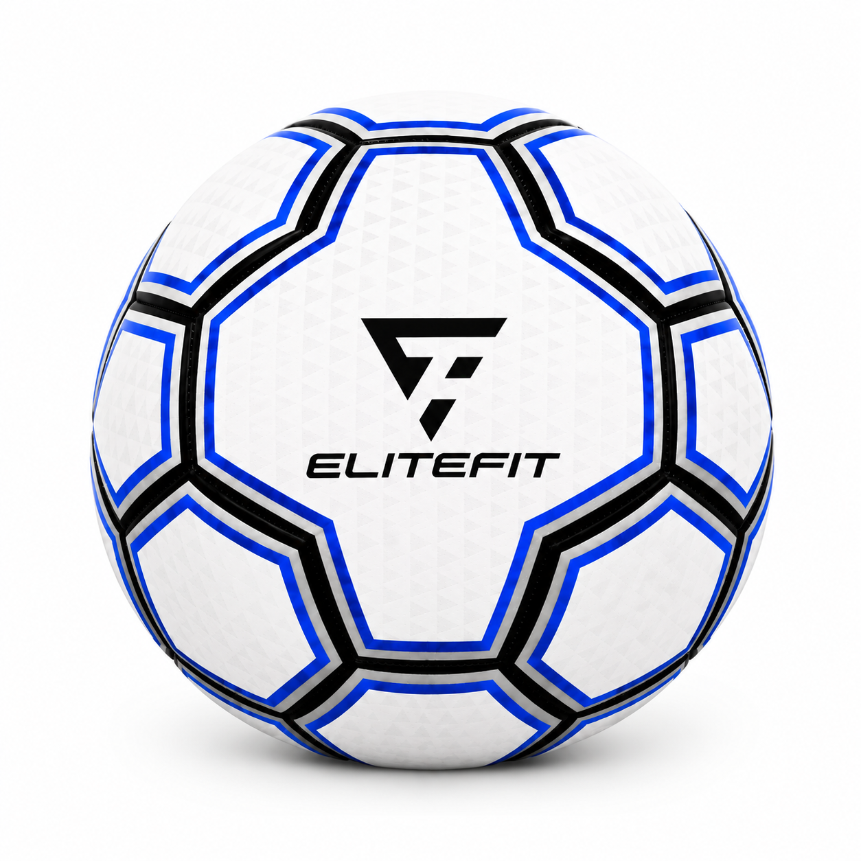 Balón de fútbol VERTEX