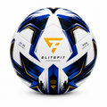 Balón de futbol APEX