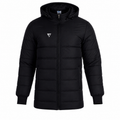 Chaqueta