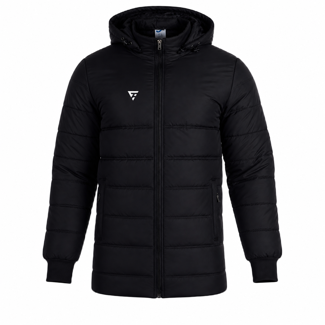 Chaqueta