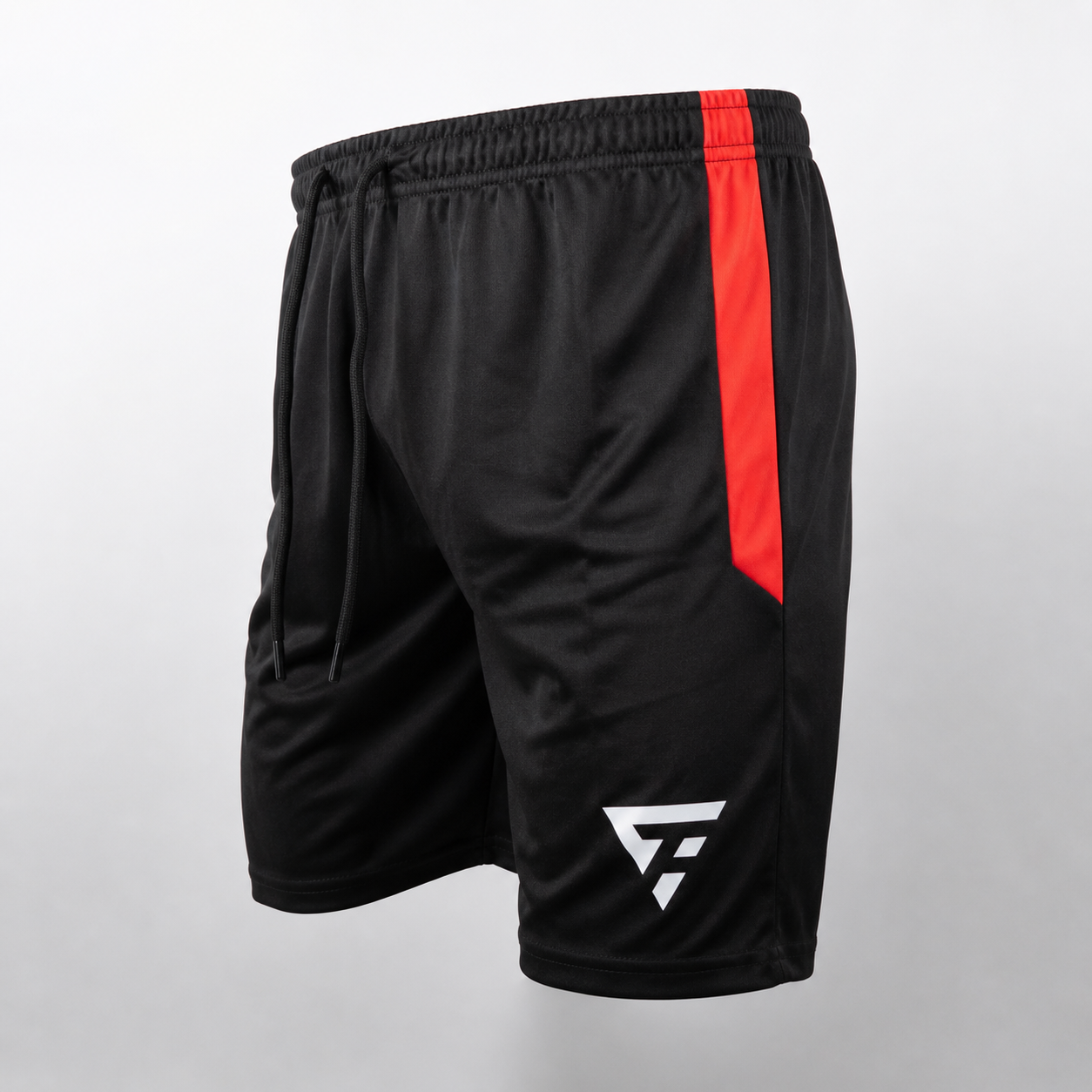 Pantalón de futbol