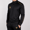 Sudadera entrenamiento