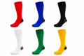 Medias de futbol classic