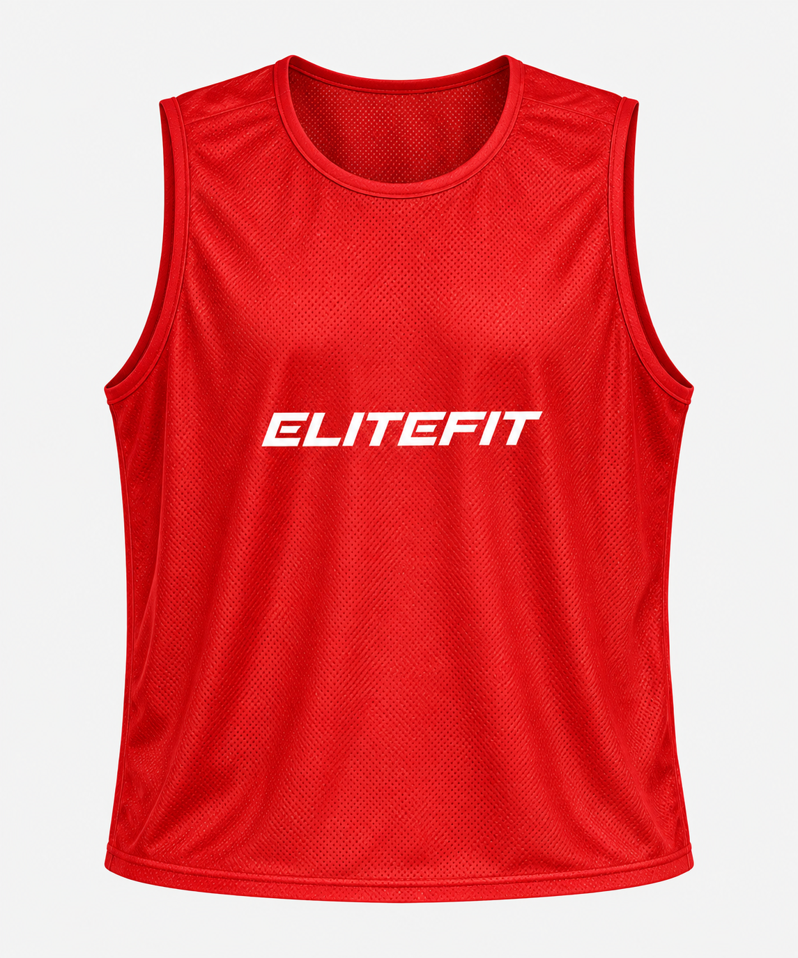 Peto Elitefit training