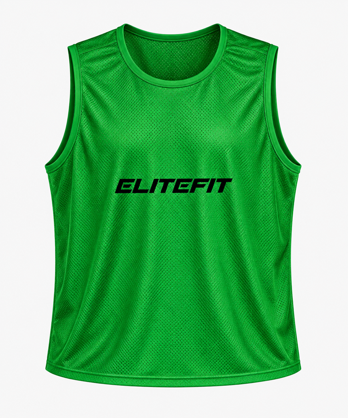 Peto Elitefit training