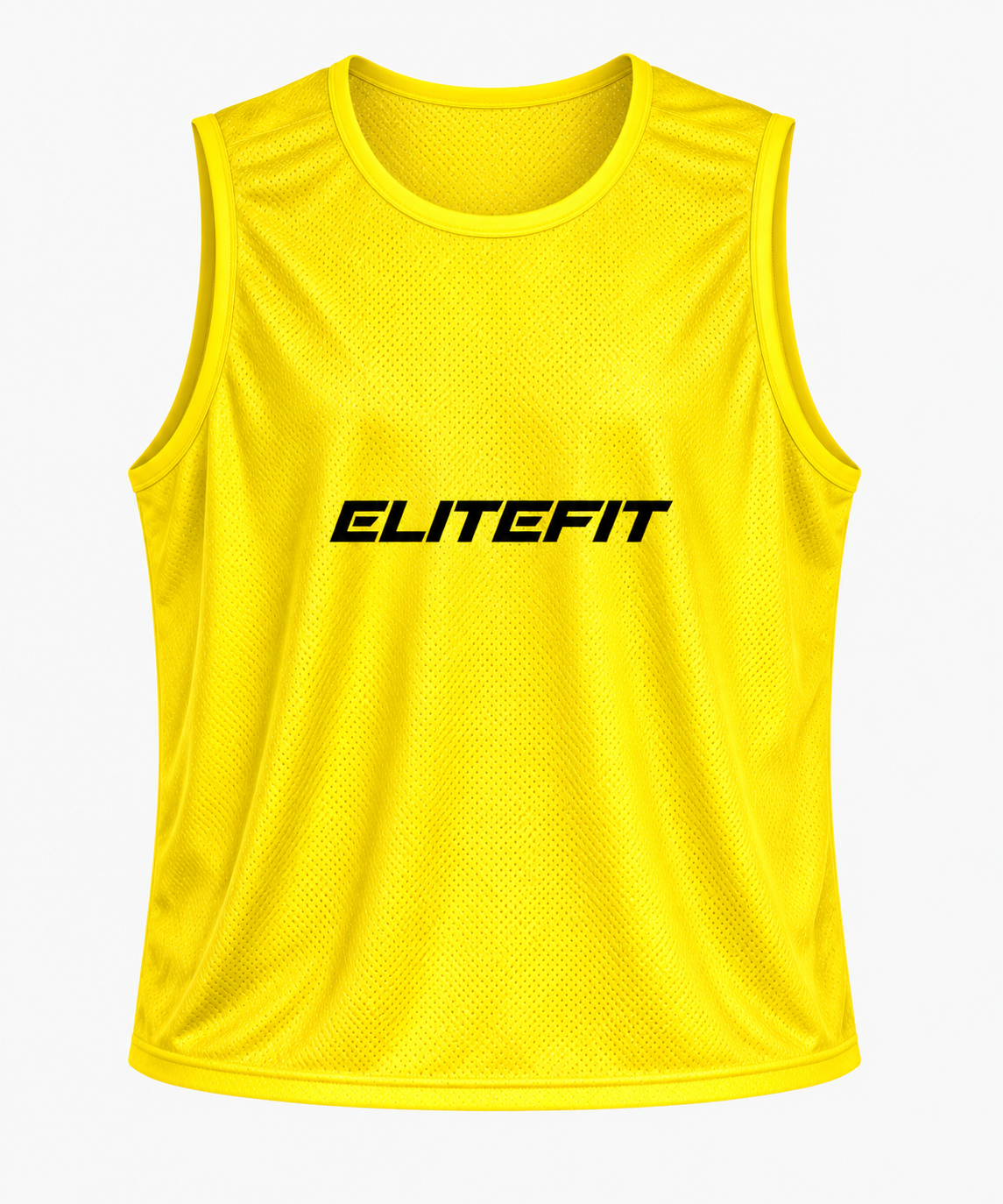 Peto Elitefit training
