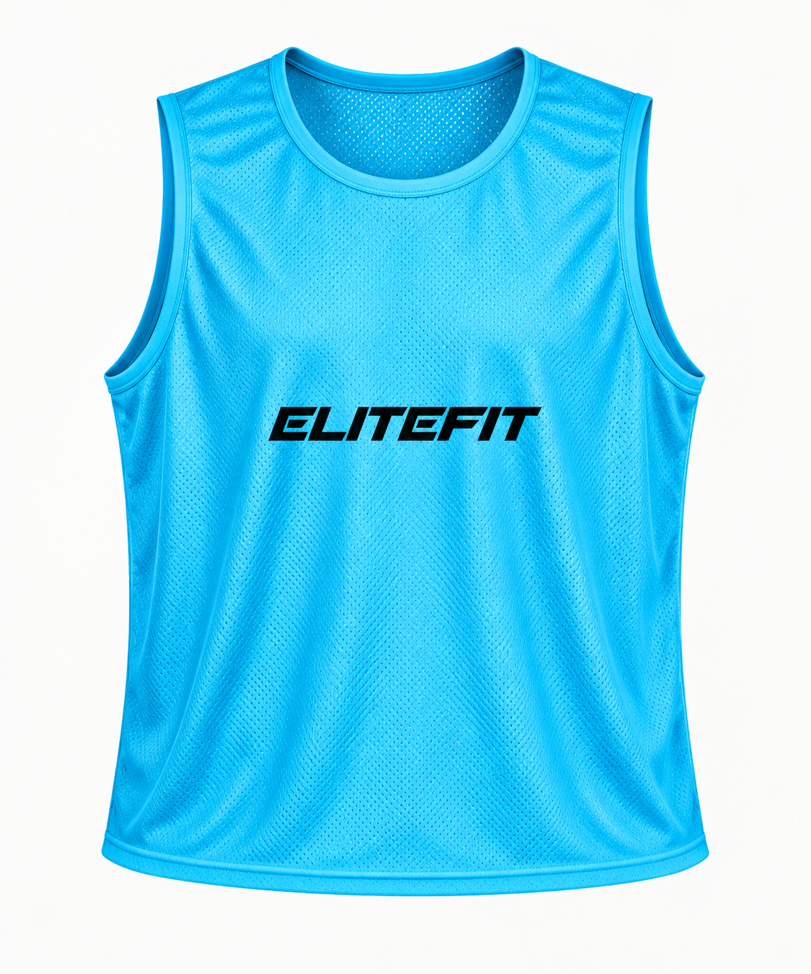Peto Elitefit training