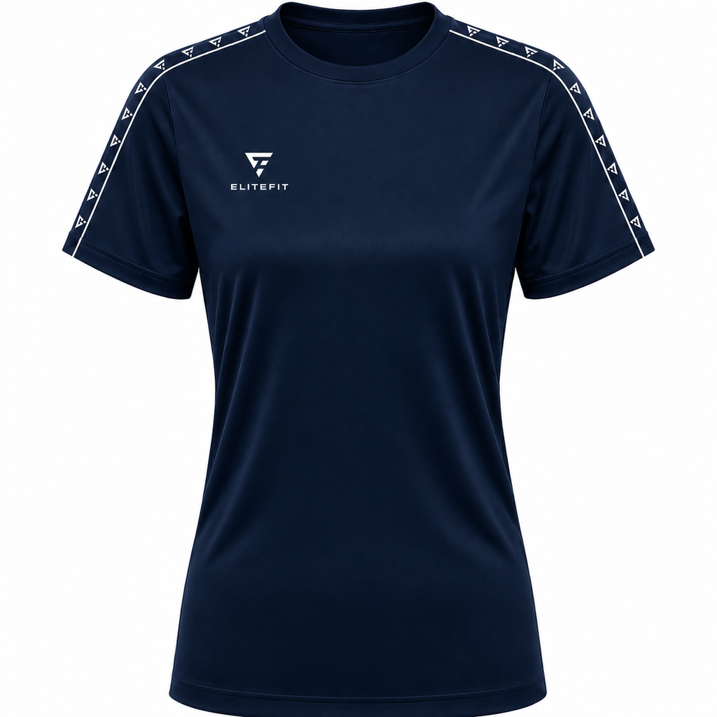 Camiseta de Voleibol V-CORE