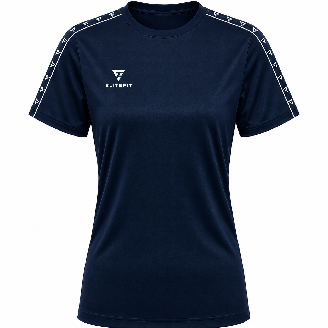 Camiseta de Voleibol V-CORE