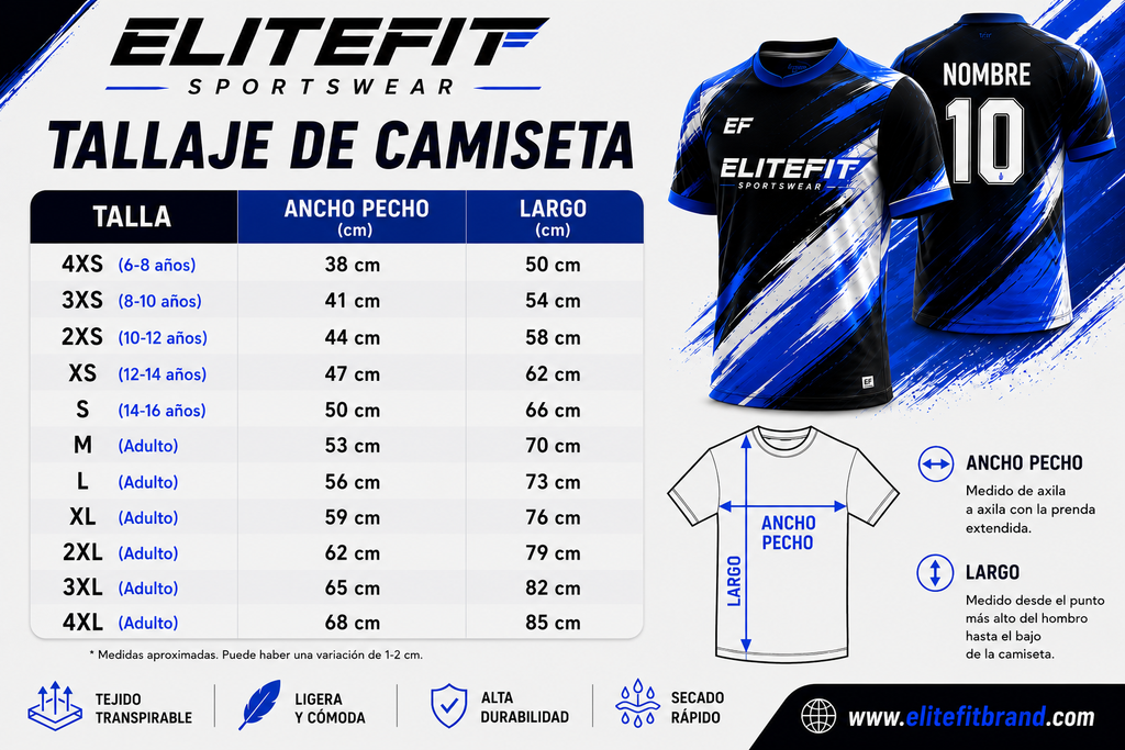 SAMARRETA LES SANTES (Edició 2026) enviament gratuit codi SANTES2026