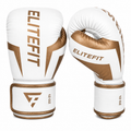 Guantes de Boxeo ELITEFIT PHANTOM