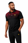 Polo de futbol