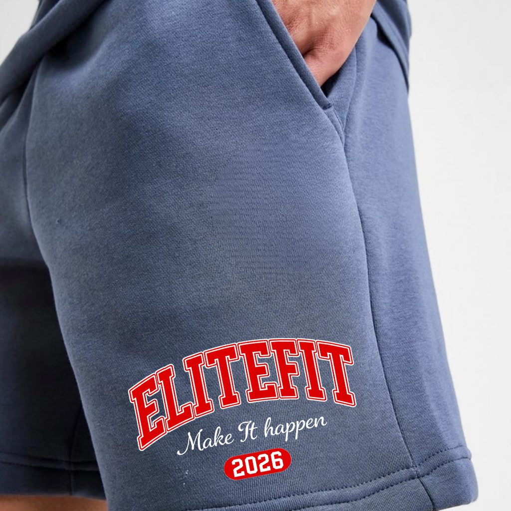 DROP 01 – ORIGINS "Make it happen. 2026."