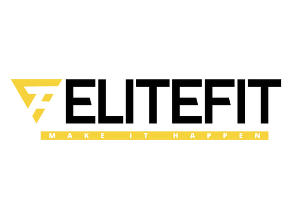 Elitefit