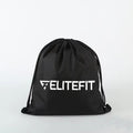 BASIC Drawstring Backpack