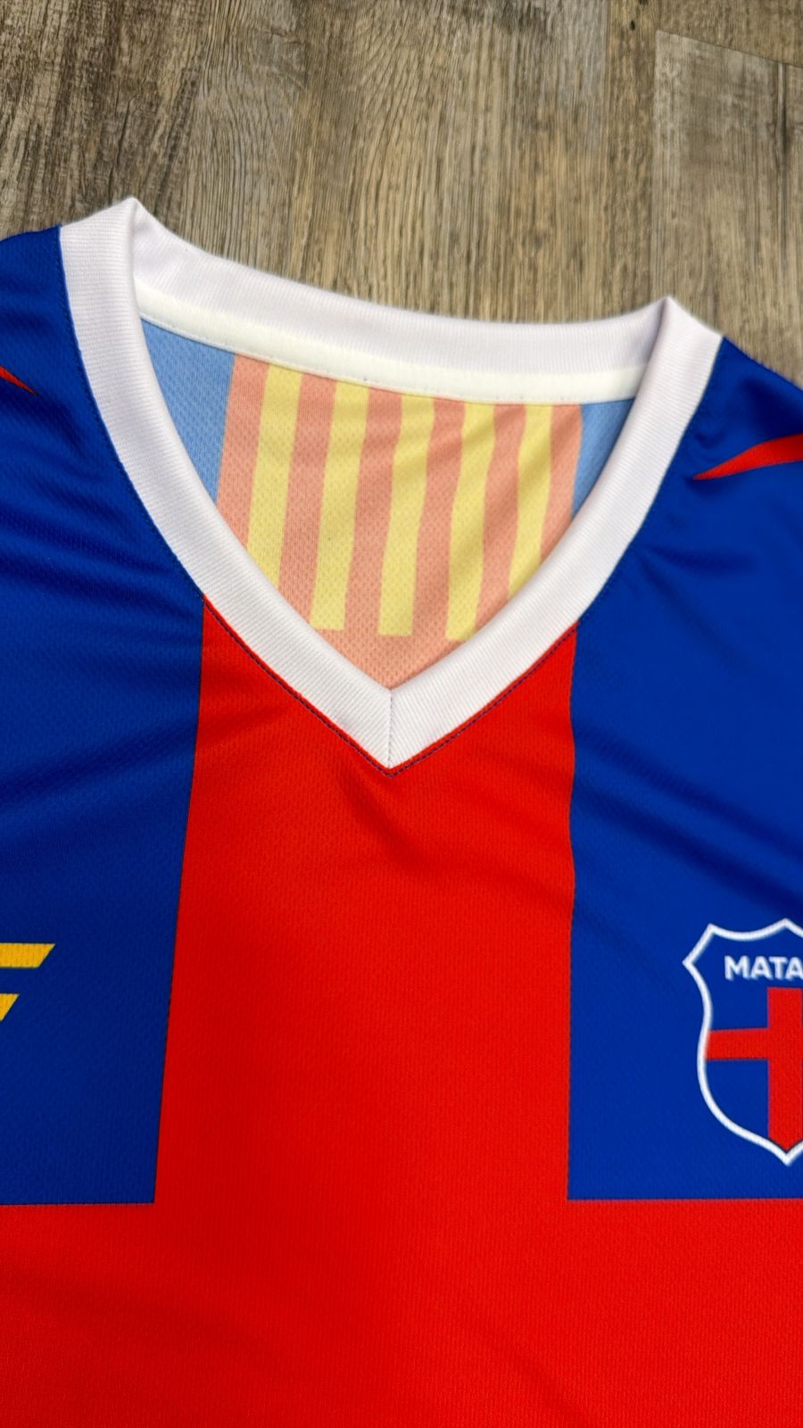 SAMARRETA LES SANTES (Edició 2026)
