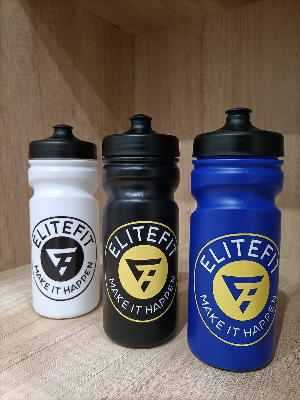 SPORTS BOTTLE