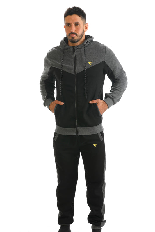 CALISTO tracksuit