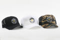 GORRA ELITEFIT